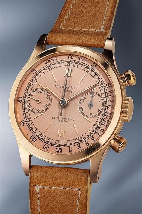 patek philippe modeles|Patek Philippe old models.